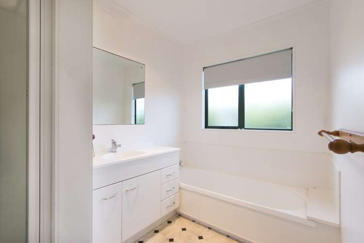 59 Gladstone Road Waihi_9