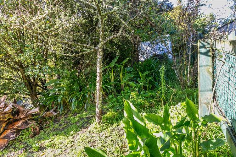 18 Perth Street Ngaio_7