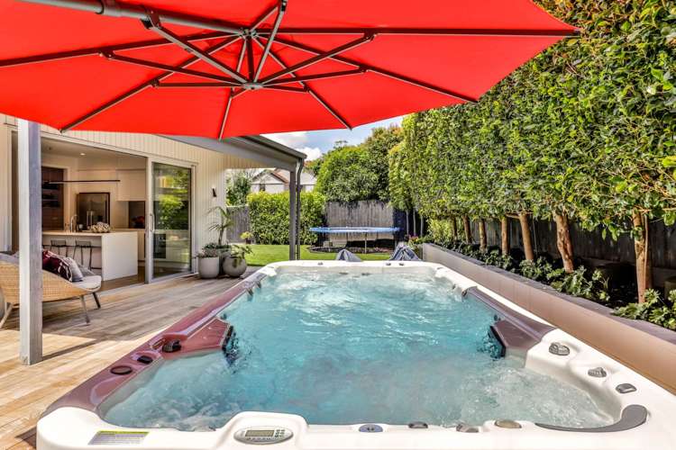 33b Silverton Avenue Wai O Taiki Bay_12