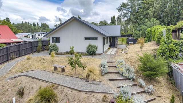 Rare Two side by side properties Buy one or both!