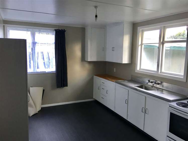 244 Balmoral Drive Tokoroa_6