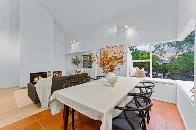 3A Hamilton Road Herne Bay_2
