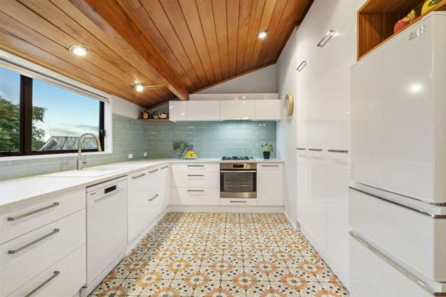 4/11 Faulkner Road Northcote Point_2