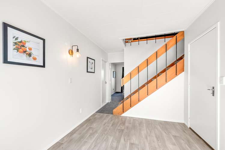 12 Laurel Grove Maungaraki_13