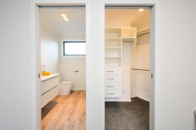 5a Anglesey Place Awapuni_18