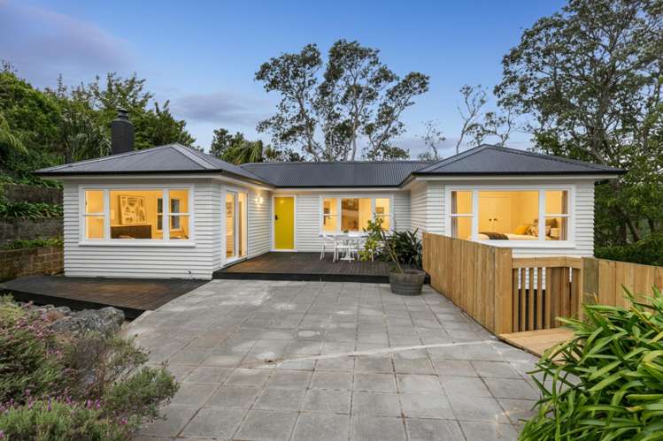 3 Dominion Park Street_0