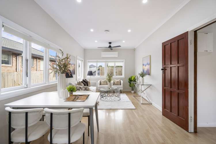 240d Blockhouse Bay Road Avondale_18