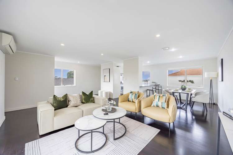 24h Mount Smart Road Royal Oak_6