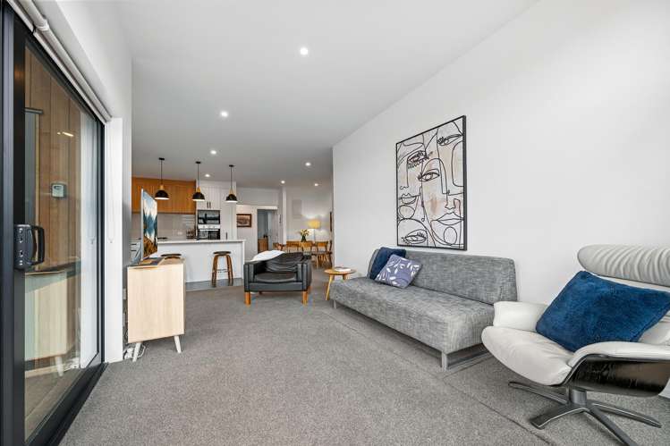 8 Neplusultra Street Cromwell_13