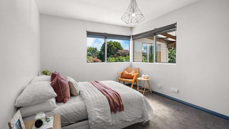 50 Rutland Street St Albans_26