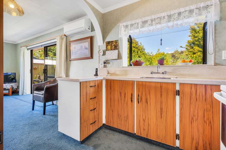 15b Willow Avenue Stoke_7