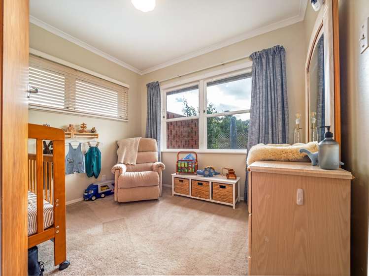 15 Paisley Street Awapuni_10