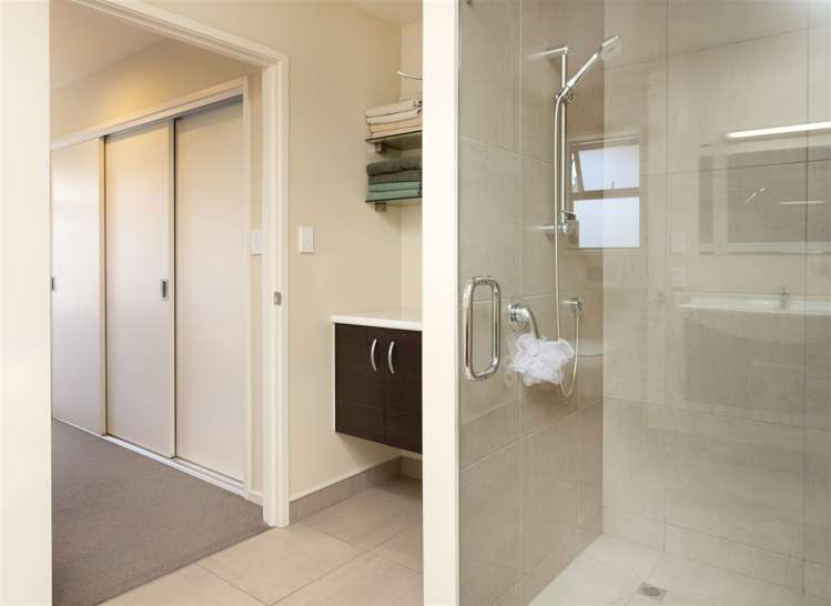 35 Lakings Road Springlands_13