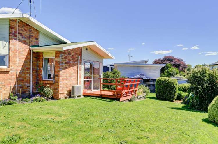 19 Gordonton Road Chartwell_20