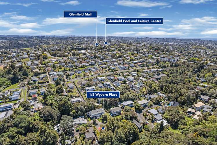1/5 Wyvern Place Glenfield_27