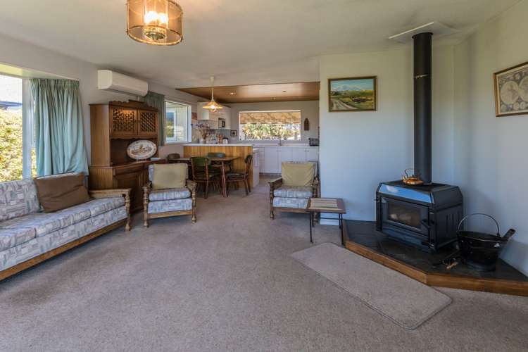 37a Sargood Drive Wanaka_7