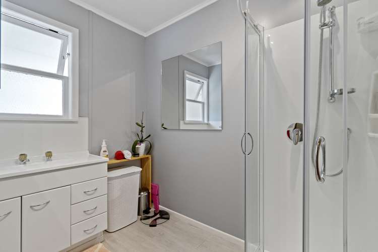 13 Edward Street Te Kuiti_11