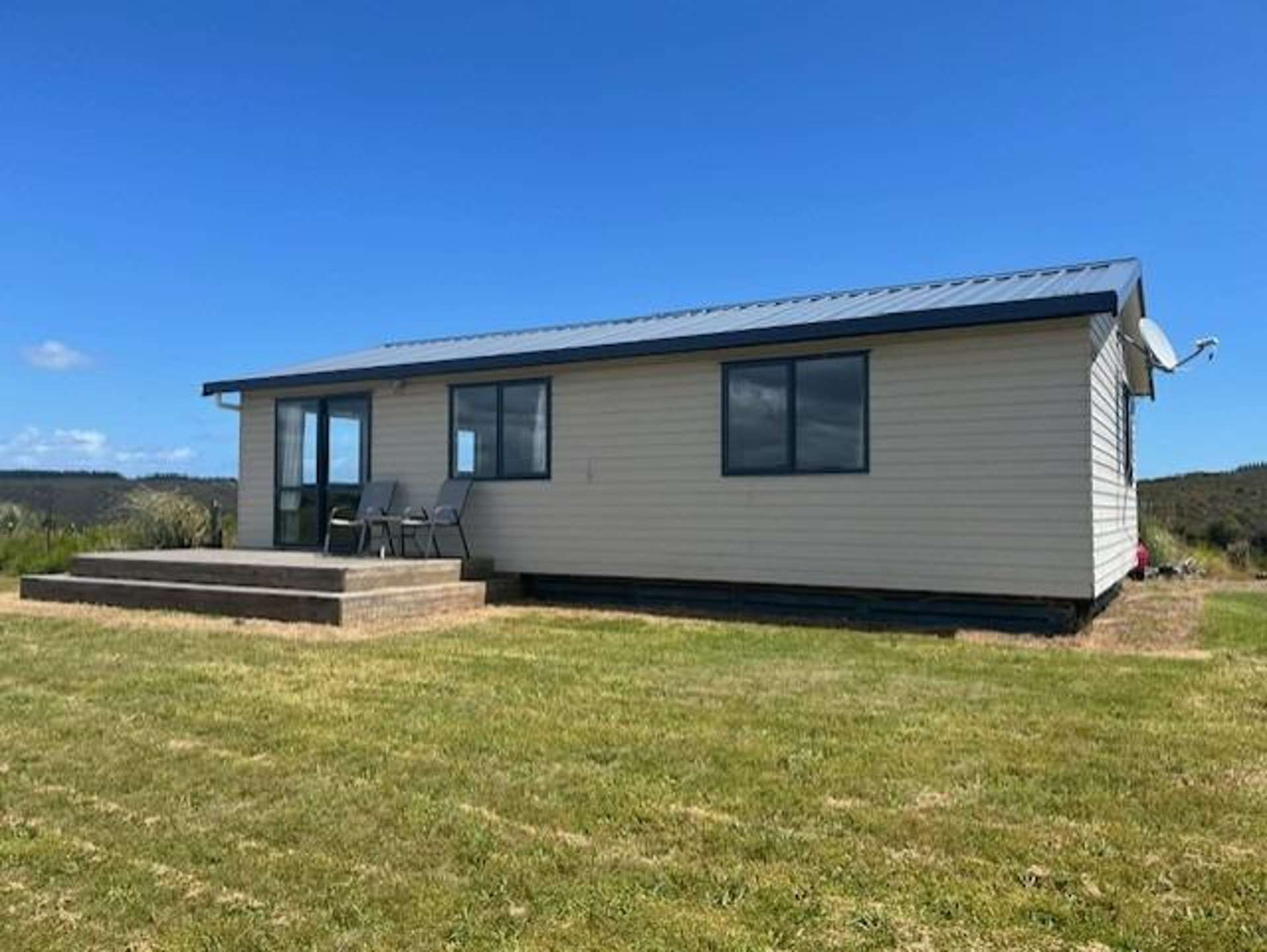 117 Maitahi Road Dargaville_0