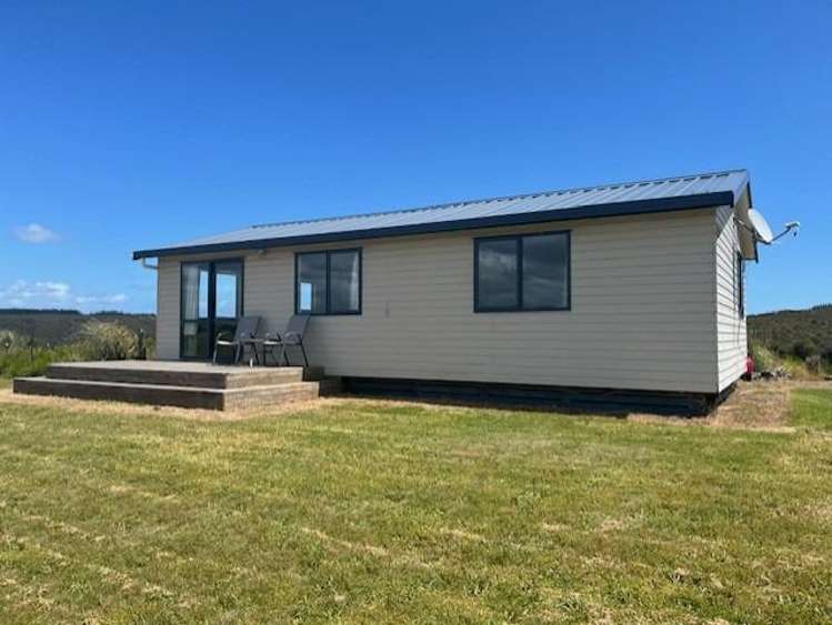 117 Maitahi Road Dargaville_0