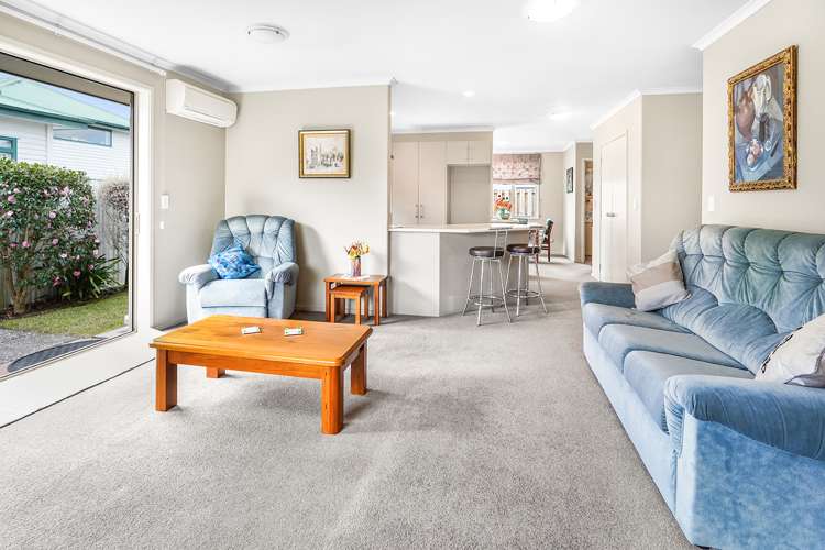 229 Fraser Street Te Awamutu_1