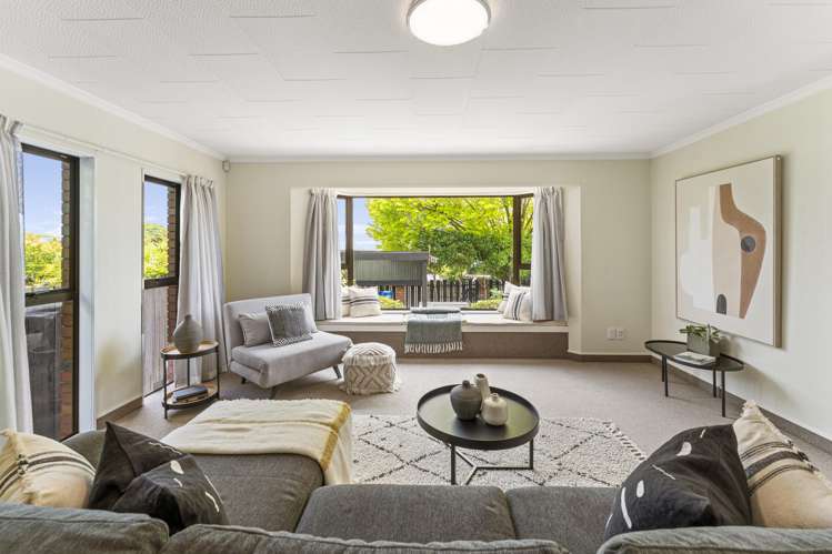 1 Peppin Avenue Richmond_7