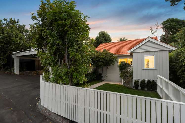 8A Apihai Street Orakei_18