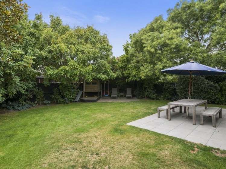 2 Fuchsia Place Halswell_19