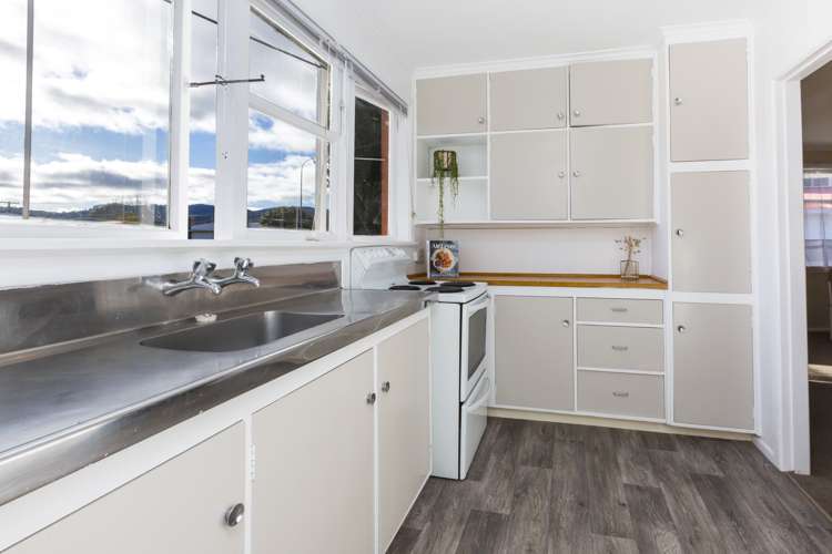 1/516 Fergusson Drive Trentham_7