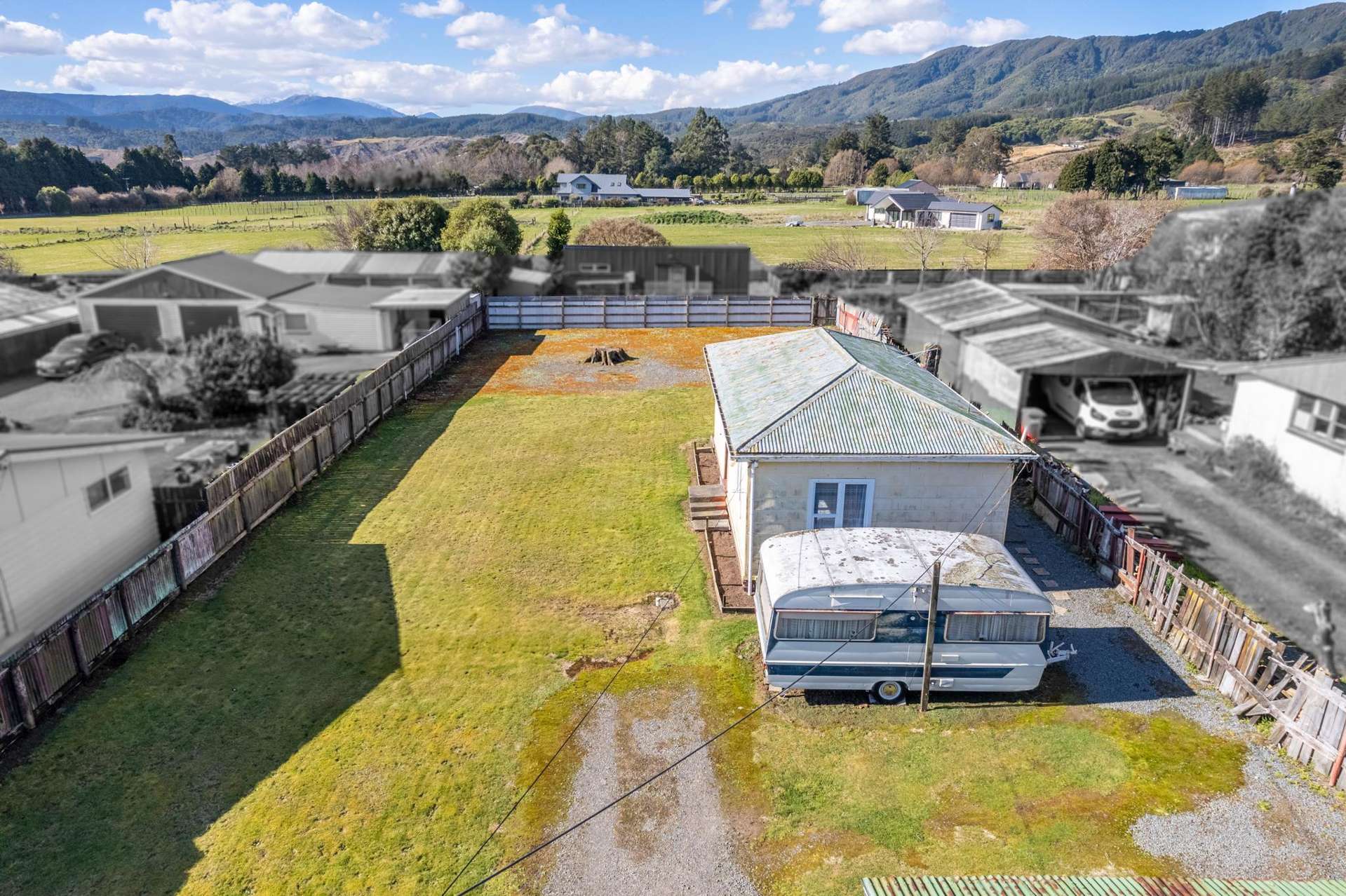 13 Maclaren Street Maymorn_0