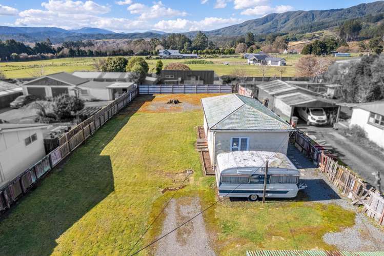 13 Maclaren Street_0