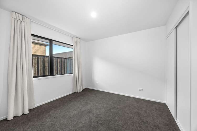 63 Lennon Drive Rolleston_5