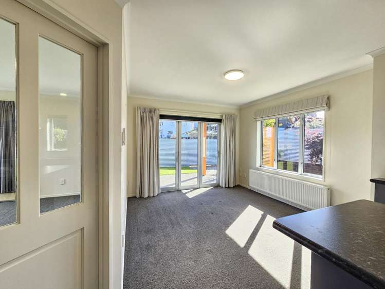 14 Alpine View Hokitika_9