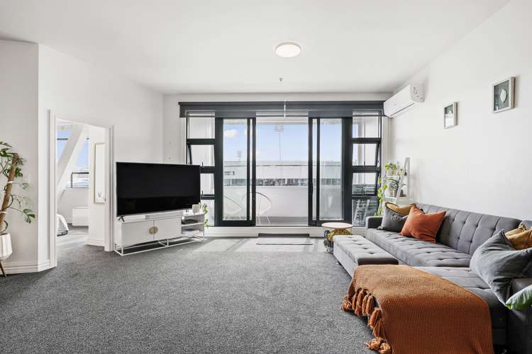11/125 Thorndon Quay Thorndon_0