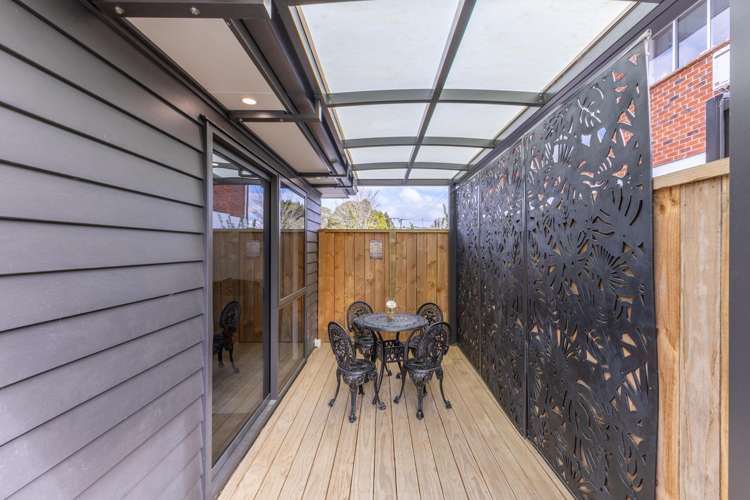 4/102 Howell Avenue Riverlea_8