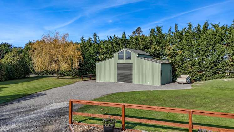 9 Adian Way Loburn_1