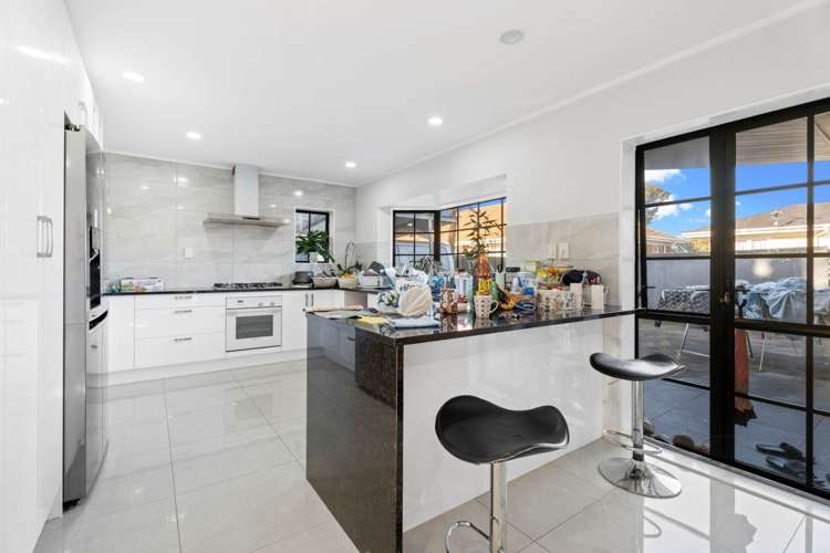 2/17 Watson Place Papatoetoe_2