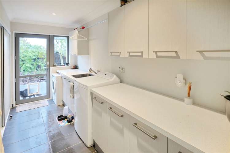 50 Warwick Road Ohoka_15