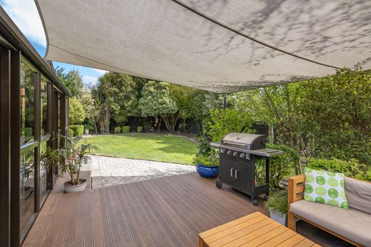 7a Paprika Place Bishopdale_10