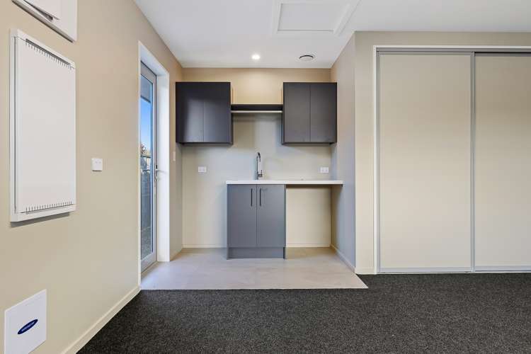 35 Blackadder Road Pegasus_14