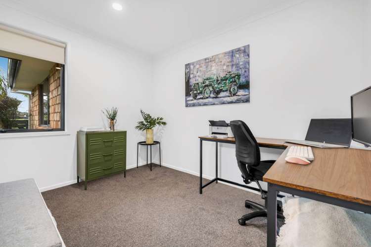 50 Constellation Avenue Beachlands_21