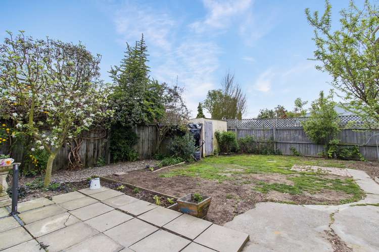 38 Gammack Street Temuka_14