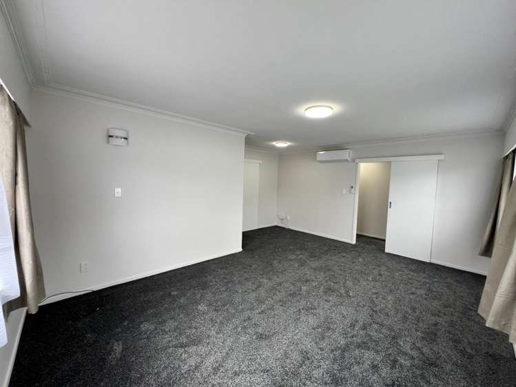 3/123 Campbell Road One Tree Hill_4