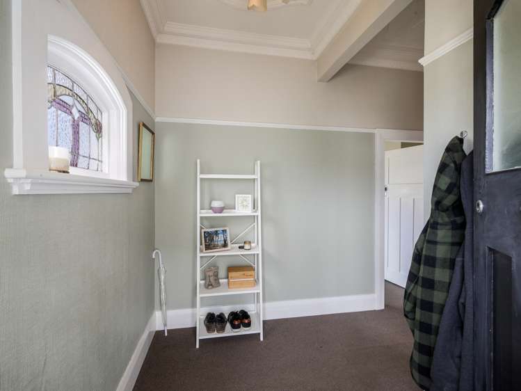 45 Botha Street Tainui_2