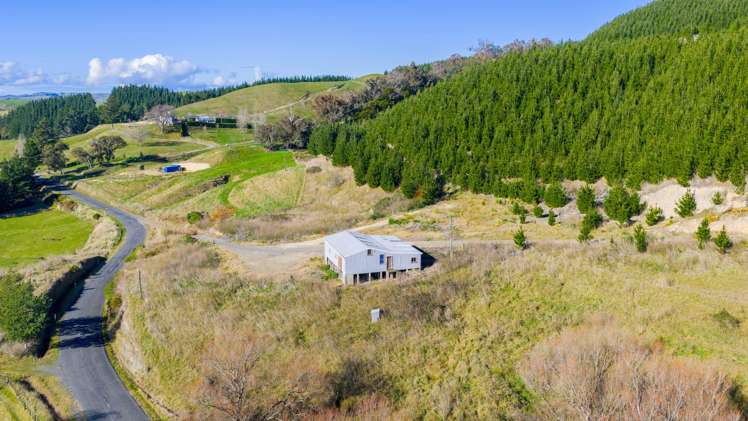 Lot 2 Argyll Road_4