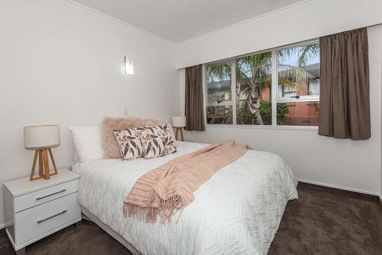 117 Raumanga Heights Drive Raumanga_8