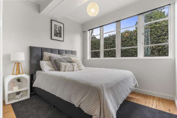 35 Springfield Road Morningside_18