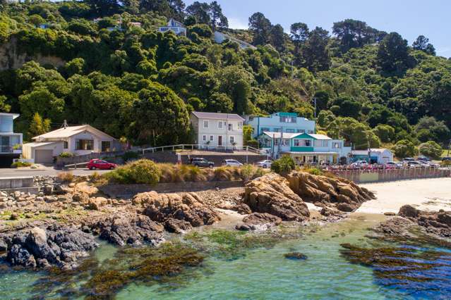 495 Karaka Bay Road Karaka Bays_2