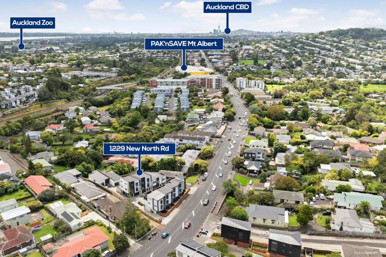 6/1229 New North Road Avondale_11