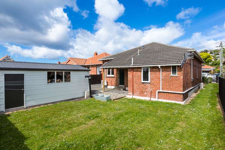 7 Massey Avenue Saint Clair_17