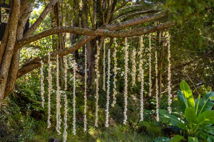 1698 Russell Road Hukerenui and Surrounds_39